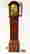 item-134294909=7