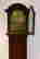 item-134294909=8