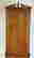 item-134294919=2