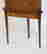 item-134294919=5
