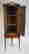 item-134294919=7