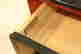 item-134294950=7