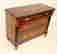 item-134294950=8