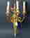 item-134295877=2