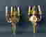 item-134295877=8