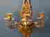 item-134295881=3