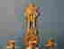 item-134295881=4