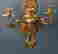 item-134295881=5