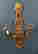 item-134295881=6