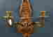 item-134295881=7