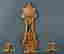 item-134295881=8
