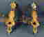 item-134295881=9