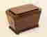 item-134295905=2