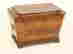 item-134295905=3