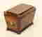 item-134295905=8