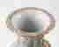 item-135969346=7