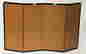 item-135969382=6