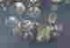 item-135969521=10