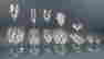 item-135969521=3