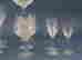 item-135969521=4
