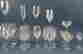 item-135969521=6