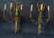 item-135969653=2