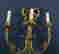 item-135969653=3
