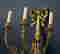 item-135969653=4