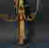 item-135969653=5