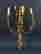 item-135969653=7