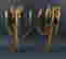 item-135969653=8
