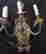 item-136984528=3