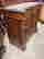 item-136984614=11