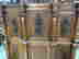 item-136984614=5