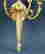 item-136984694=6