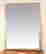 item-137189105=3