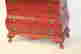 item-137189105=5
