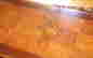 item-137189128=5