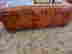 item-137555627=3