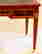 item-137555649=3