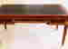 item-137555649=4