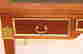item-137555649=5