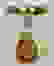 item-9836232=2