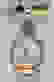 item-9836232=3