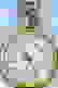 item-9836232=4