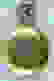 item-9836232=5