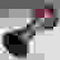 item-10327962=3
