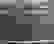 item-10327963=2