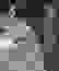 item-10327963=3