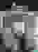 item-10327963=4